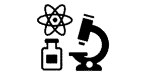 Professional gözleg geçirişi